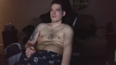 camerondt online show from 02/20/26, 01:22