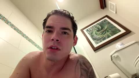 camerondt online show from 04/23/26, 03:36