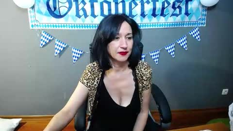 Cameronenns online show from 09/26/25, 04:44