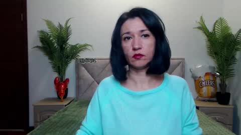 Cameronenns online show from 09/28/25, 06:41