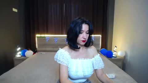 Cameronenns online show from 10/05/25, 06:45