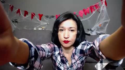 Cameronenns online show from 10/29/25, 07:32