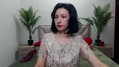 Cameronenns online show from 11/26/25, 08:04