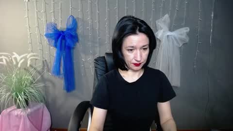 Cameronenns online show from 12/02/25, 07:31