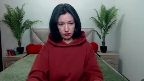 Cameronenns online show from 12/05/25, 08:16