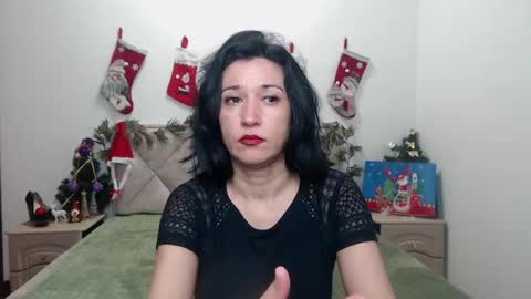 Cameronenns online show from 01/16/26, 01:37