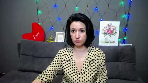 Cameronenns online show from 02/08/26, 07:17