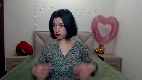 Cameronenns online show from 02/13/26, 01:29