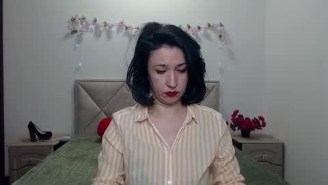 Cameronenns online show from 03/15/26, 07:14