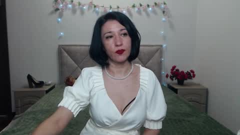 Cameronenns online show from 03/21/26, 08:19