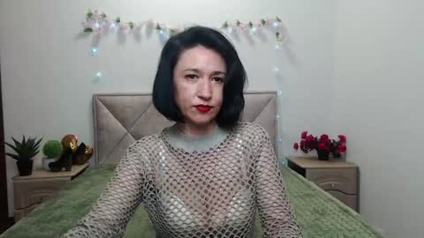 Cameronenns online show from 05/16/26, 06:21