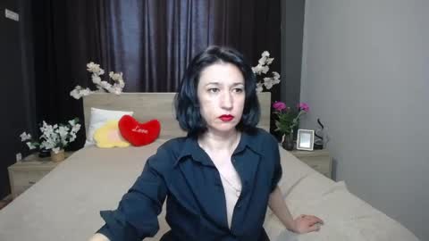Cameronenns online show from 05/24/26, 06:29
