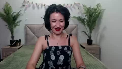 Cameronenns online show from 07/06/26, 03:25