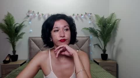 Cameronenns online show from 07/12/26, 06:37