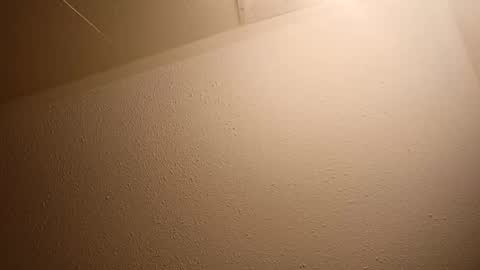 cameronhiser95657710 online show from 11/03/25, 10:49