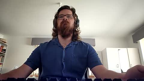 cameronjude online show from 10/21/25, 08:04