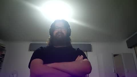 cameronjude online show from 10/22/25, 02:28