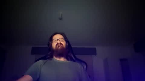 cameronjude online show from 10/26/25, 04:02