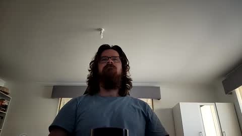 cameronjude online show from 10/27/25, 08:18