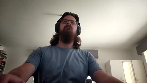 cameronjude online show from 10/28/25, 05:00