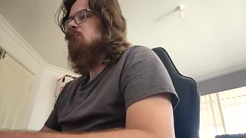 cameronjude online show from 10/29/25, 04:04