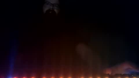Snapshot of cameronjude chatting on 11/19/25, 01:33 cameronjude online show from 11/19/25, 01:33