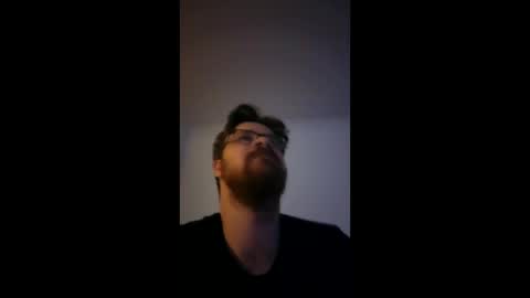 Snapshot of cameronjude chatting on 06/10/26, 12:37 cameronjude online show from 06/10/26, 12:37