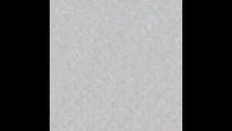 Snapshot of cameronrivers chatting on 11/08/25, 04:07 cameronrivers online show from 11/08/25, 04:07