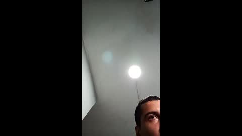 Snapshot of cameronsilverman chatting on 04/20/26, 01:41 cameronsilverman online show from 04/20/26, 01:41