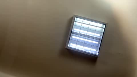 CameronStar online show from 12/13/24, 08:15