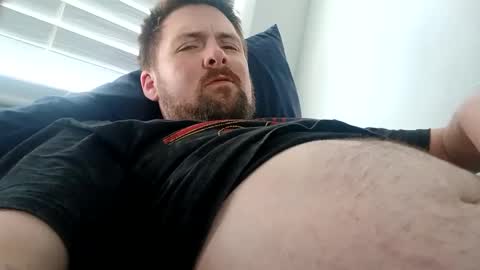 camerontaylorcub online show from 03/03/25, 03:42