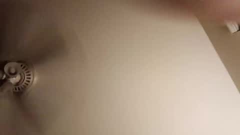 camerontaylorcub online show from 09/16/25, 09:10