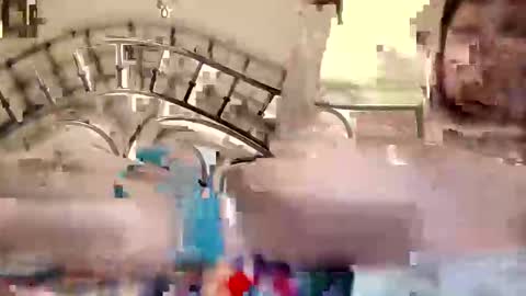 camerontaylorcub online show from 10/01/25, 10:43