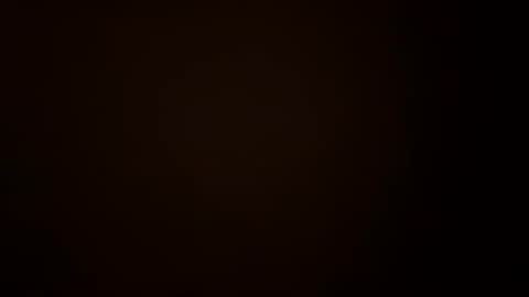 camerontaylorcub online show from 10/26/25, 04:40