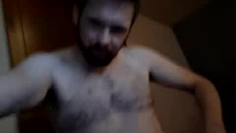 camerontaylorcub online show from 11/11/25, 03:06