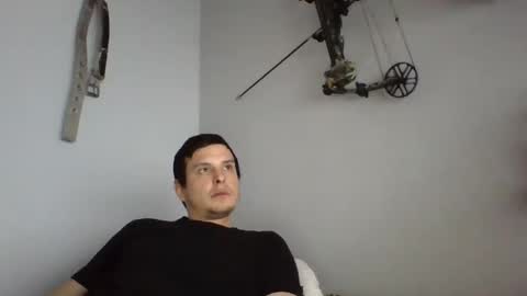 Snapshot of camerontrodd404 chatting on 02/21/25, 05:20 ladylover online show from 02/21/25, 05:20