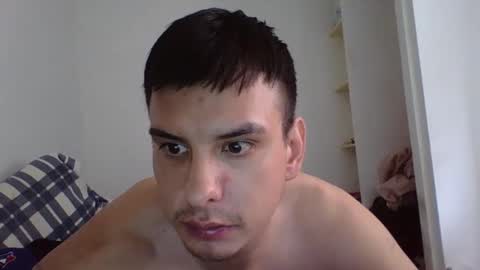 Snapshot of camerontrodd404 chatting on 03/10/25, 06:34 ladylover online show from 03/10/25, 06:34