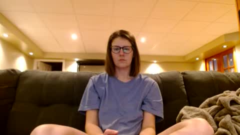 camforfunmoment online show from 12/04/24, 01:36