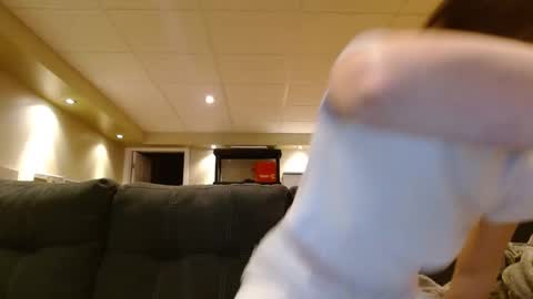 camforfunmoment online show from 01/07/25, 01:28