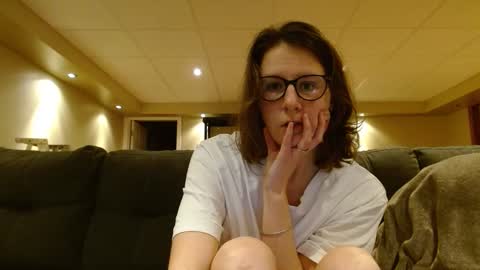 camforfunmoment online show from 03/06/25, 01:16