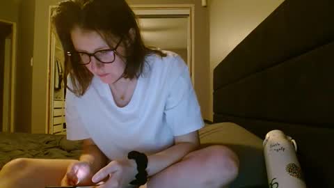 camforfunmoment online show from 02/17/26, 01:35