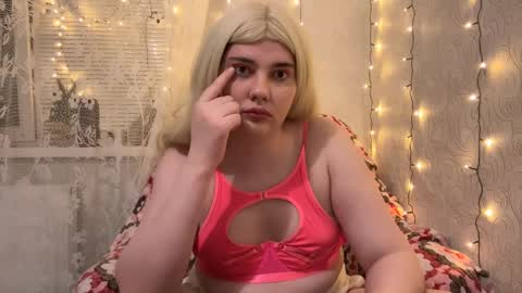 Marta online show from 01/23/25, 06:24