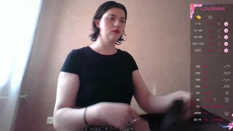Snapshot of camgirl_xx chatting on 01/17/26, 08:52 Marta online show from 01/17/26, 08:52