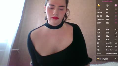 Snapshot of camgirl_xx chatting on 03/01/26, 11:23 Marta online show from 03/01/26, 11:23