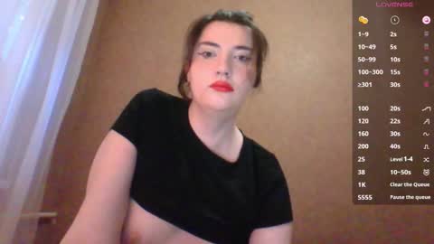 Snapshot of camgirl_xx chatting on 03/03/26, 02:56 Marta online show from 03/03/26, 02:56