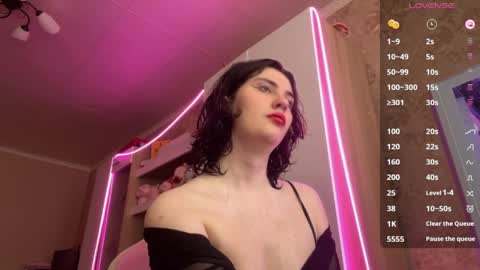 Marta online show from 04/13/26, 10:54