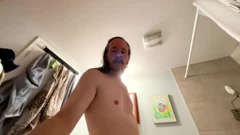 camhornymec online show from 03/27/26, 10:53