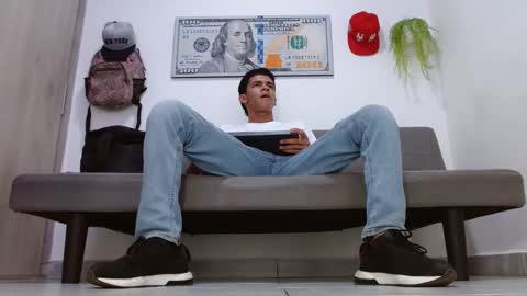 cami0108 online show from 04/08/26, 03:06