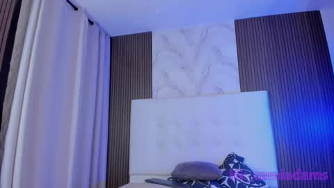 Snapshot of cami_adamss chatting on 03/04/26, 12:11 cami_adamss online show from 03/04/26, 12:11