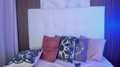 cami_adamss online show from 04/04/26, 12:02